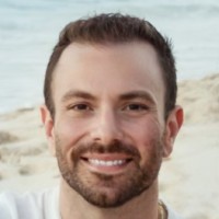 Rob Battaglia