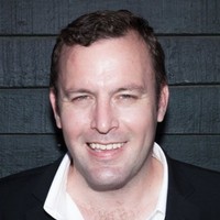 David Guilfoyle