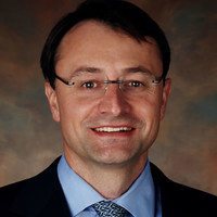 Alex Szewczyk
