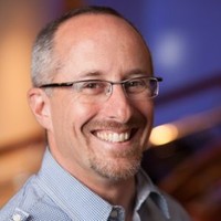 Gary Lipkowitz