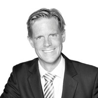 Daniel Winberg