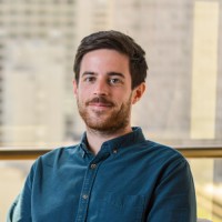 Jonathan Perichon
