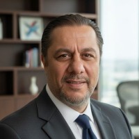 Fadi Abbas