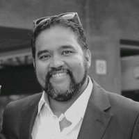 Sanketh Shetty
