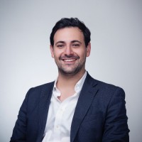 Felipe Vallejo Dabdoub