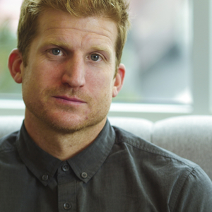 Chris Bennett