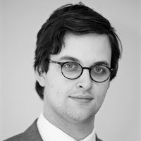 Edouard Peugeot
