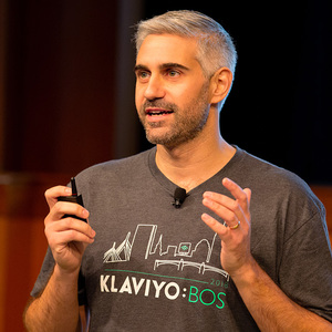 Jake Cohen