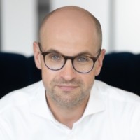 Krzysztof Konopinski