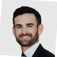 Dan Conway