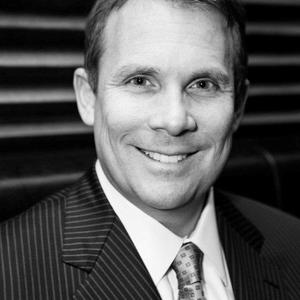 Michael Clofine