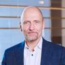 Volker Gruhn