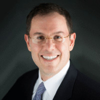 Gregory Angrist