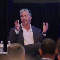 Brett Turner