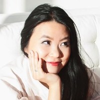Michelle Lam