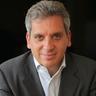 Joseph Haddad