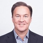 Bradley Charchut