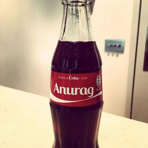 Anurag Jodhawat