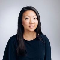 Phebe Tran