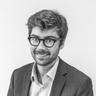 Augustin Gueret