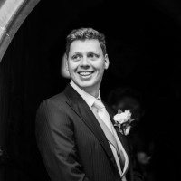 Charlie Foster