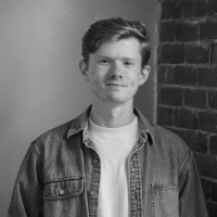 Carson Ortolani