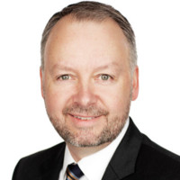 Roar Solberg