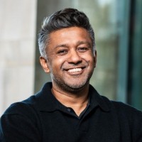 Amit Kumar