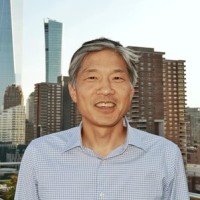 Allen Paik