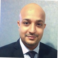 Suresh Jeevanani