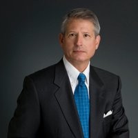 Jay Gladis