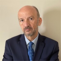 Panos Lagarias