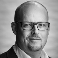 Michael Thunberg