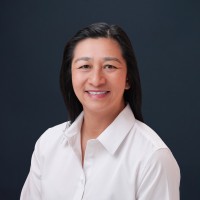 Candace Chan