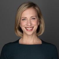 Annie Mitsak