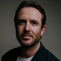 Jamie Thomas