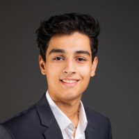 Krtim Shah