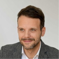 Thomas Juvin