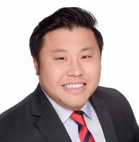 Peter Kim