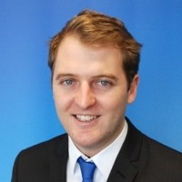 David Fitzgerald