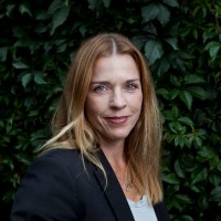 Alexandra Moerner