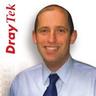 Michael Spalter