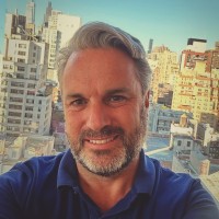 Damien Landesmann