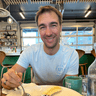 Nicholas Huttema