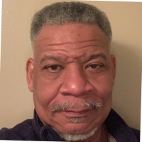 Anthony Wingo