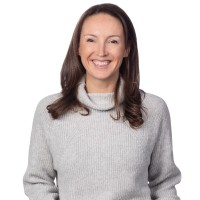Mary Bertke