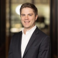 Matthew Burke