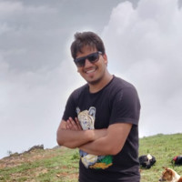 Himanshu Bindal