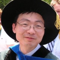 Yurong Xu