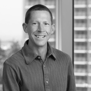 Greg Deutsch